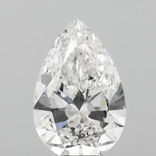 4.01 Carat · E · VS1 Rare Carat Ideal Cut
