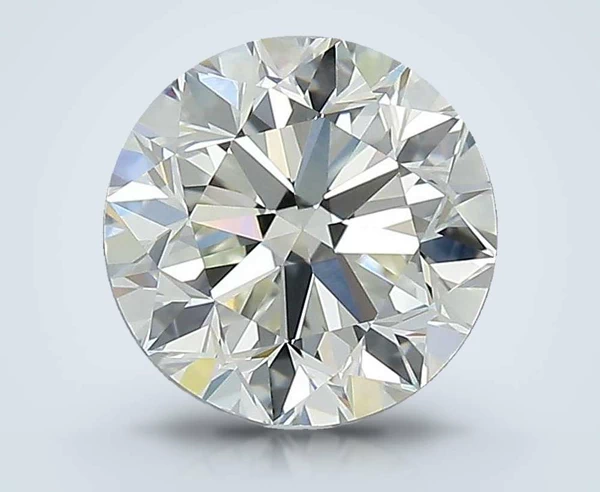 1.5 Carat · K · VS1 very good Cut