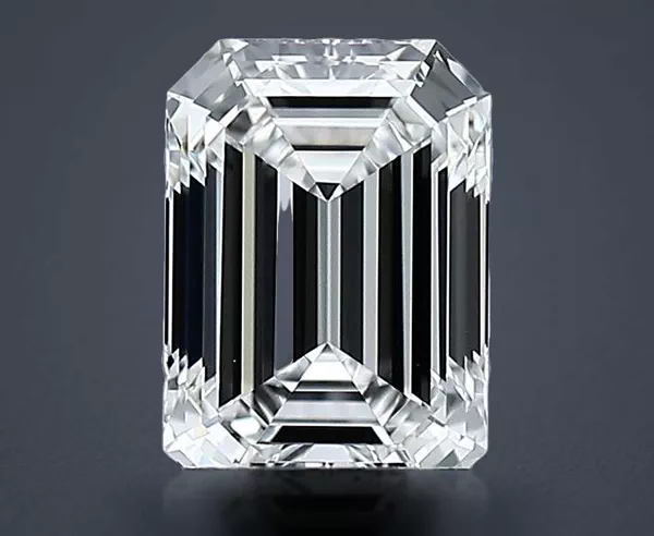 1.56 Carat · E · VVS2 Rare Carat Ideal Cut