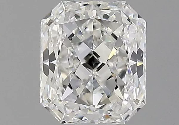 1.05 Carat · H · SI1 very good Cut