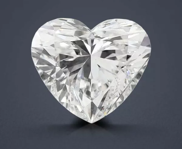 1.28 Carat · E · SI1 Rare Carat Ideal Cut