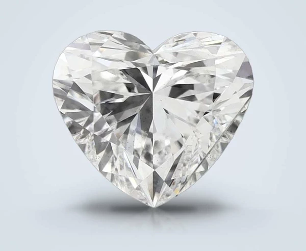 1.28 Carat · E · SI1 Rare Carat Ideal Cut