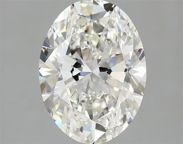 1.89 Carat · G · VS1 Rare Carat Ideal Cut
