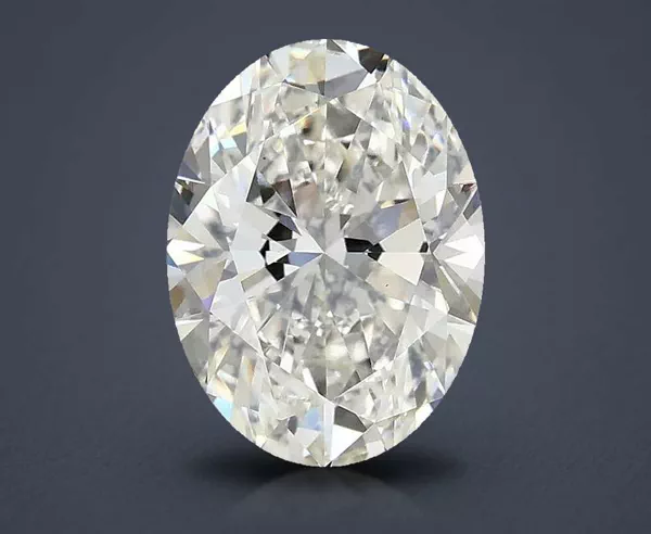 1.89 Carat · G · VS1 Rare Carat Ideal Cut