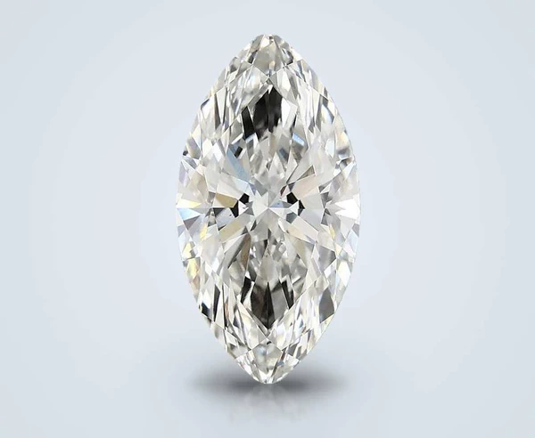 3.1 Carat · G · VS1 Rare Carat Ideal Cut