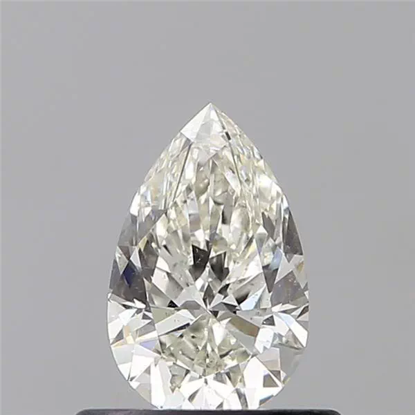 0.52 Carat · J · SI1 Rare Carat Ideal Cut