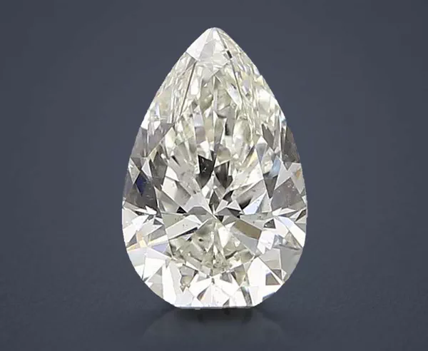 0.52 Carat · J · SI1 Rare Carat Ideal Cut