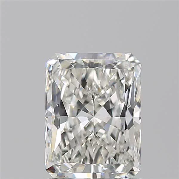 1.58 Carat · H · VVS1 Rare Carat Ideal Cut