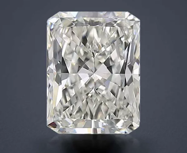 1.58 Carat · H · VVS1 Rare Carat Ideal Cut
