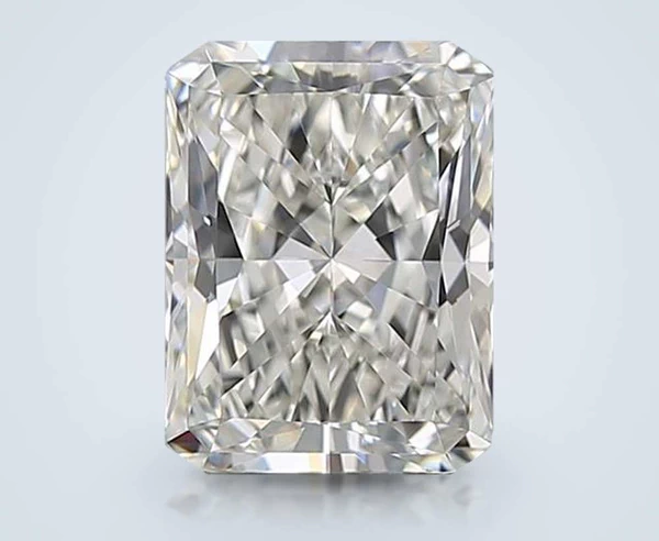 1.58 Carat · H · VVS1 Rare Carat Ideal Cut