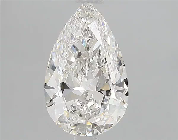 1.84 Carat · G · VVS2 Rare Carat Ideal Cut