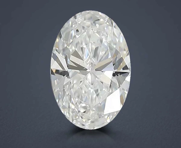 0.99 Carat · D · VS2 Rare Carat Ideal Cut