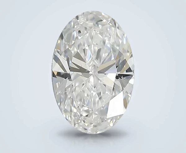 0.99 Carat · D · VS2 Rare Carat Ideal Cut