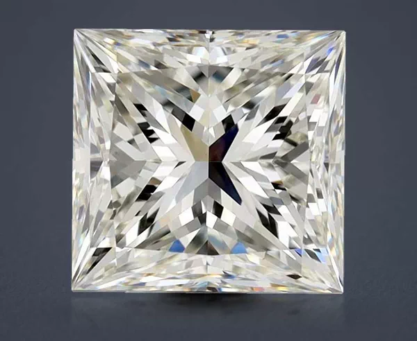 2.01 Carat · J · VS1 very good Cut