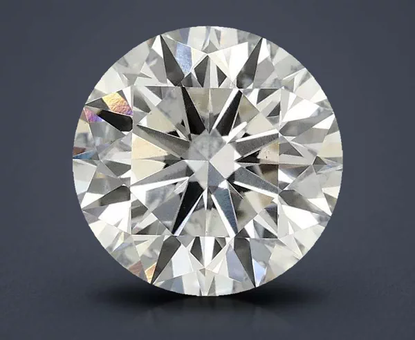 1.49 Carat · G · VS1 excellent Cut