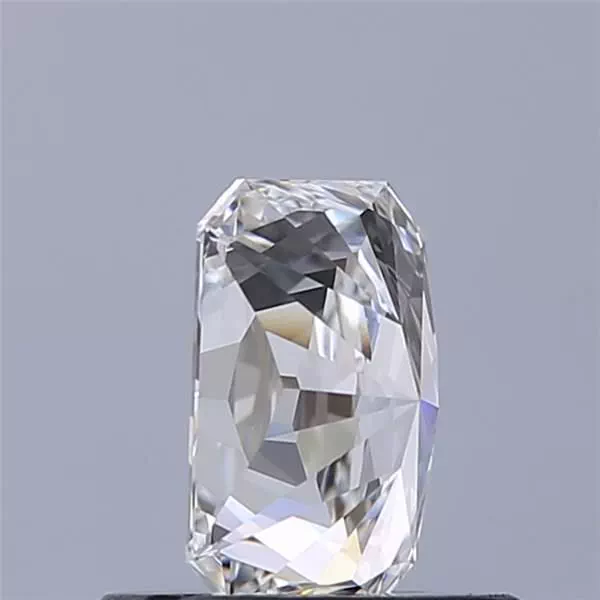 0.53 Carat · E · VVS1 Rare Carat Ideal Cut