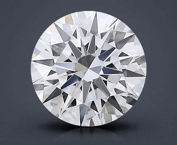 1.42 Carat · E · SI1 Rare Carat Ideal Cut