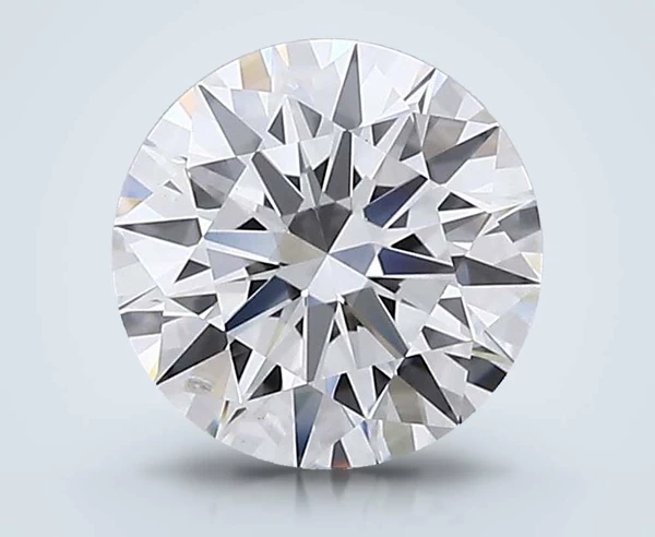 1.42 Carat · E · SI1 Rare Carat Ideal Cut