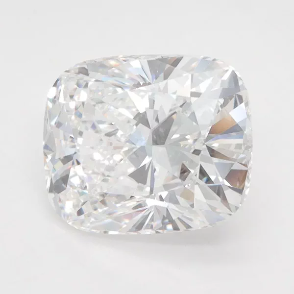 4.01 Carat · E · VVS2 Rare Carat Ideal Cut