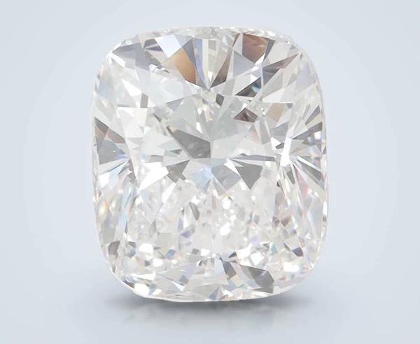 4.01 Carat · E · VVS2 Rare Carat Ideal Cut
