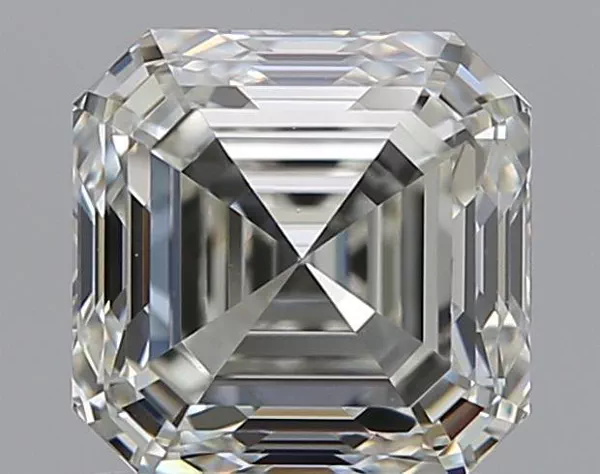 1.2 Carat · J · VVS2 Rare Carat Ideal Cut