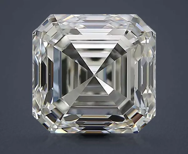 1.2 Carat · J · VVS2 Rare Carat Ideal Cut