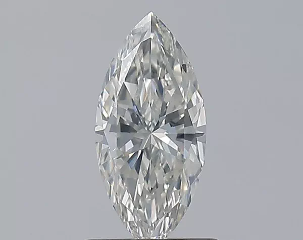 0.72 Carat · I · SI1 Rare Carat Ideal Cut