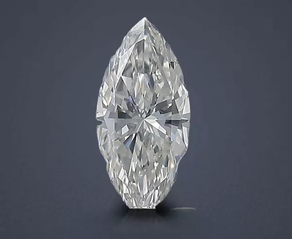 0.72 Carat · I · SI1 Rare Carat Ideal Cut