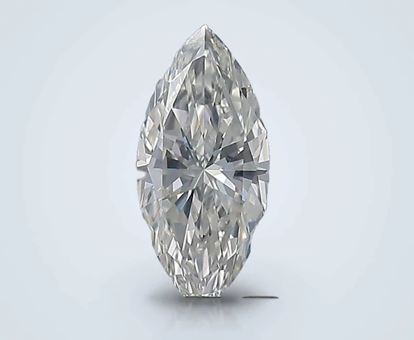 0.72 Carat · I · SI1 Rare Carat Ideal Cut