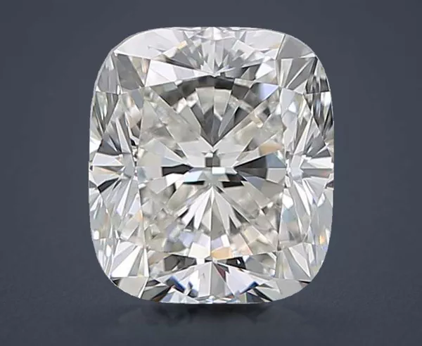 1.01 Carat · H · VS1 very good Cut