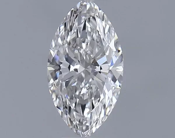 0.3 Carat · F · VVS1 Rare Carat Ideal Cut