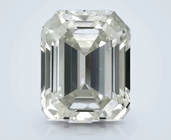 1.5 Carat · J · VS2 excellent Cut