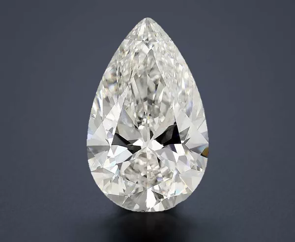 5.91 Carat · G · VS1 Rare Carat Ideal Cut