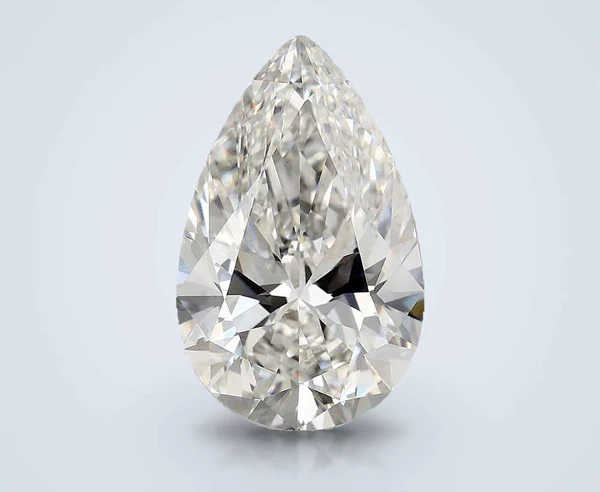 5.91 Carat · G · VS1 Rare Carat Ideal Cut
