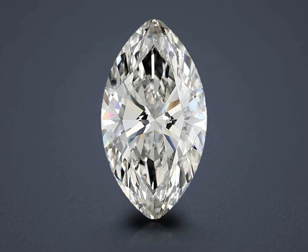 2.08 Carat · G · VS2 Rare Carat Ideal Cut