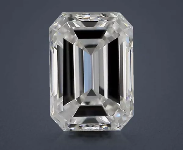 1.01 Carat · F · VVS1 Rare Carat Ideal Cut
