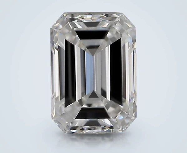 1.01 Carat · F · VVS1 Rare Carat Ideal Cut