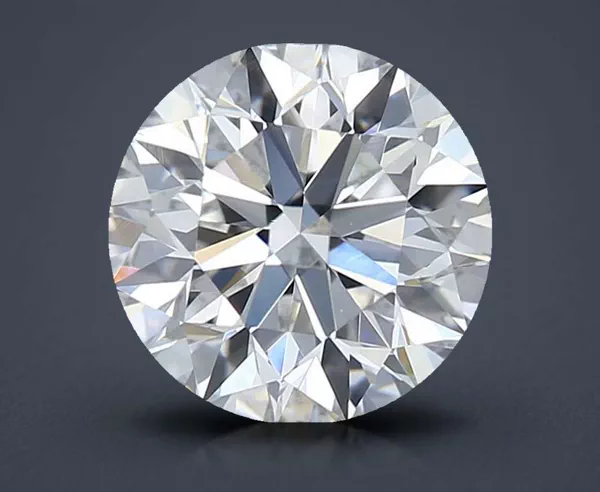 0.5 Carat · D · VS1 excellent Cut