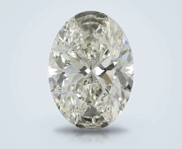0.81 Carat · K · SI1 Rare Carat Ideal Cut