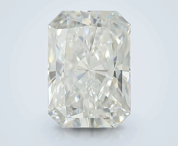 1.01 Carat · D · VS2 Rare Carat Ideal Cut