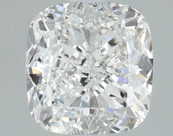 2 Carat · G · SI1 Rare Carat Ideal Cut