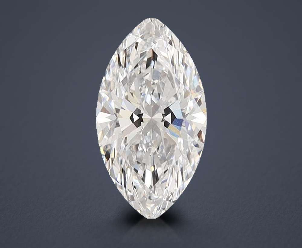 1.04 Carat · D · VS1 Rare Carat Ideal Cut