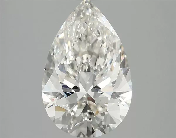 3.06 Carat · G · VS1 Rare Carat Ideal Cut