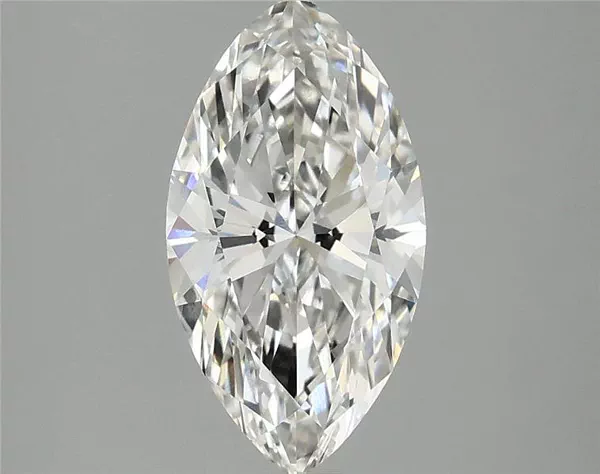 1.92 Carat · F · VVS2 Rare Carat Ideal Cut