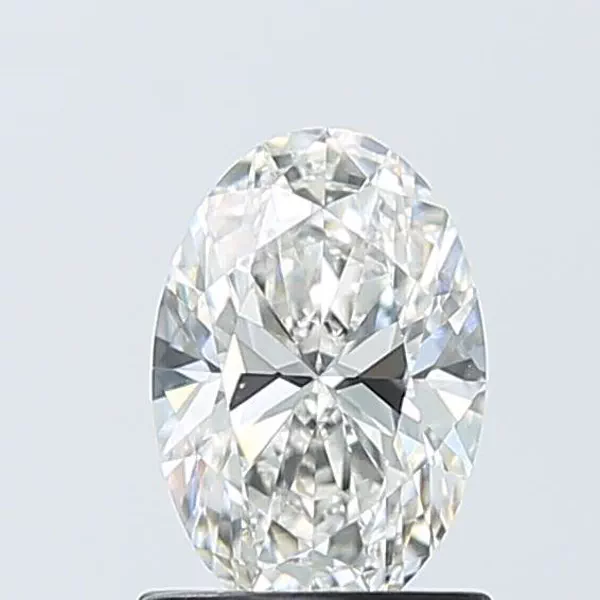 1.04 Carat · F · VVS2 Rare Carat Ideal Cut