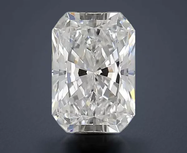 1.1 Carat · D · VVS2 Rare Carat Ideal Cut