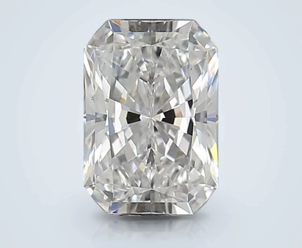 1.1 Carat · D · VVS2 Rare Carat Ideal Cut