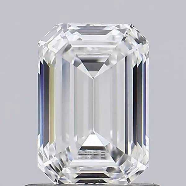 0.92 Carat · F · VVS2 Rare Carat Ideal Cut