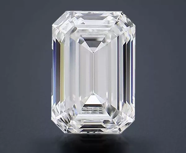 0.92 Carat · F · VVS2 Rare Carat Ideal Cut