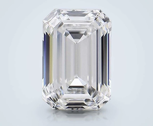 0.92 Carat · F · VVS2 Rare Carat Ideal Cut